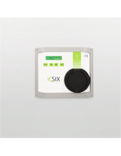 Kit Policharger KSIX IN-SC... 2