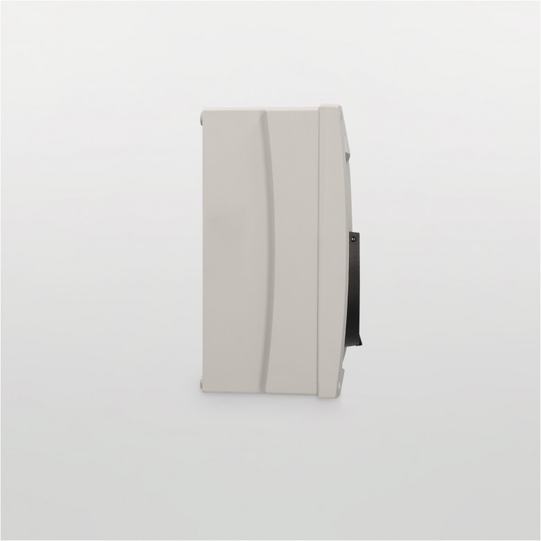 Kit Policharger KSIX IN-SC EV...