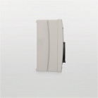 Kit Policharger KSIX IN-SC EV charger, 7.4Kw + 5m charging cable T2-T2, Mono-phase, 32A