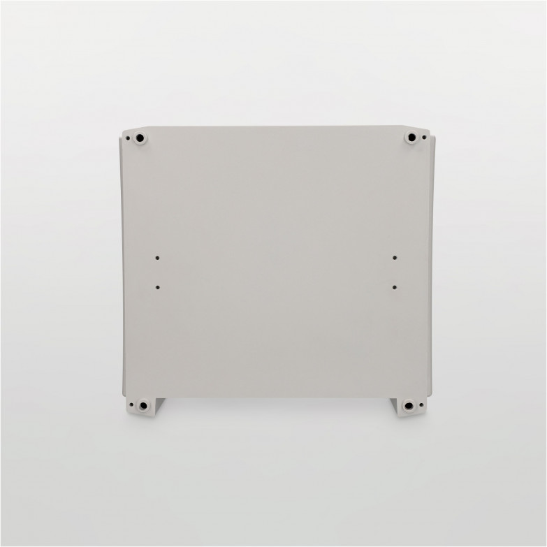 Kit Policharger KSIX IN-SC EV...