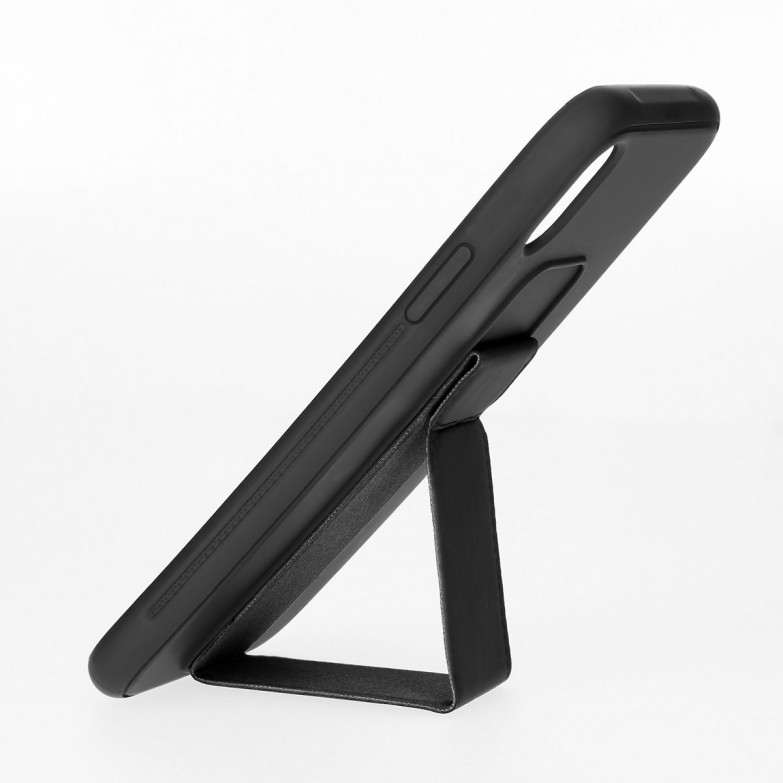 Funda para iPhone 12 Mini,...