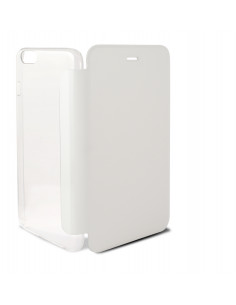 KSIX Crystal Folio Case...