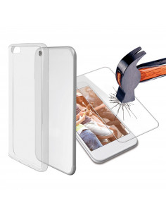 Kit de Protección para...