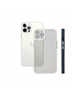 Funda con protección de...