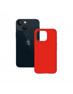 Semi-Rigid Case for iPhone...