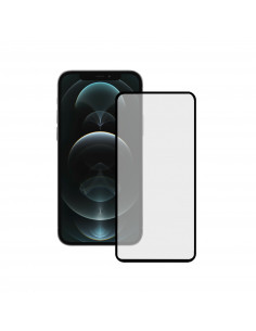 Protector de pantalla para...