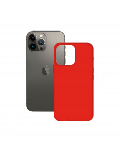 Semi-Rigid Case for Iphone...