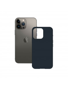 Funda semirrígida para...