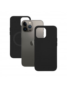 Semi-Rigid Case for iPhone...