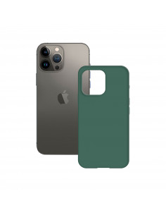 Semi-Rigid Case for iPhone...