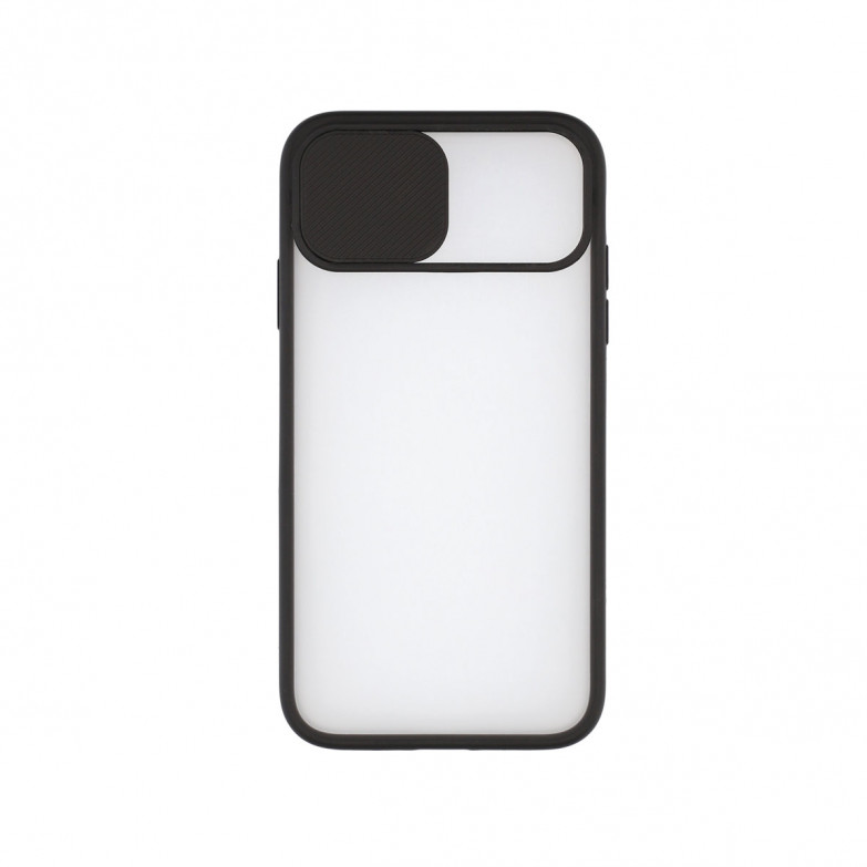 Duo Soft Cam Protect Case KSIX For...