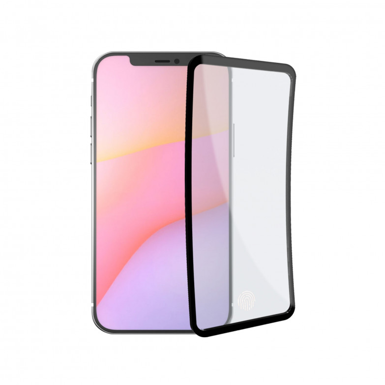 Protector de pantalla para iPhone 14...