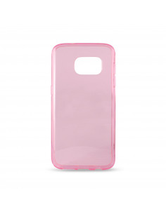 Funda para Samsung Galaxy...
