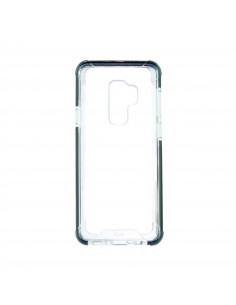 Funda para Samsung Galaxy...