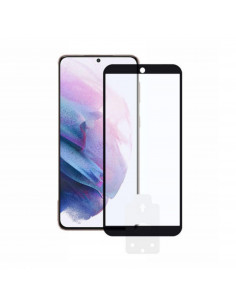 Protector Machine 2.5d For...