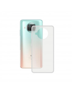 Funda para Xiaomi Mi10T...