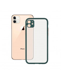 Funda para iPhone 12 Mini,...
