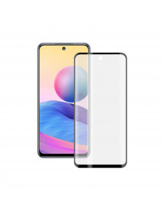 2.5d Extreme Protector For...