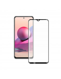 3d Full Glue Protector For...