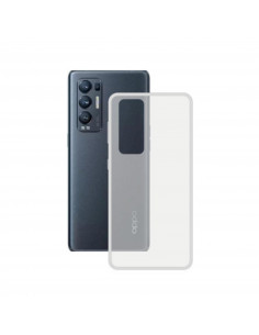 Funda para Oppo FIND X3...