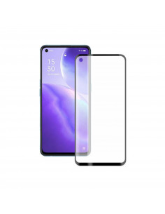 Protector de pantalla para...