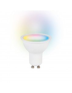 Pack 2 SmartLED KSIX Smart... 2