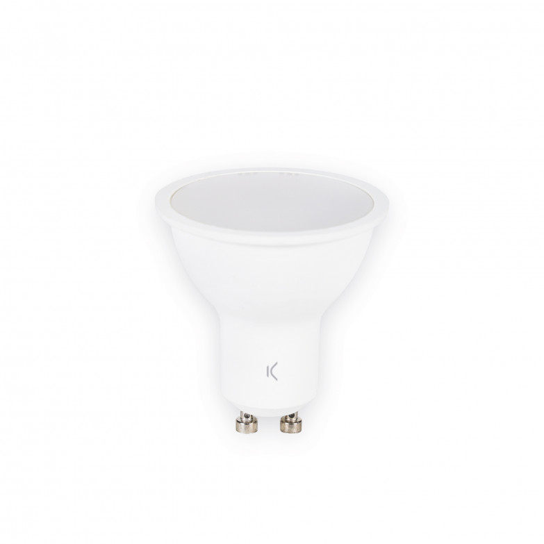 Bombillas inteligentes SmartLED GU10...