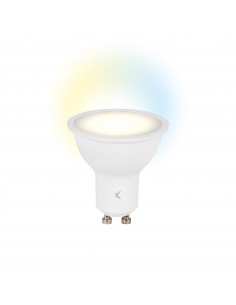 Pack 2 SmartLED KSIX Smart... 2