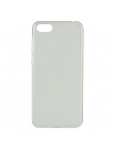 KSIX Flex Cover Tpu For...