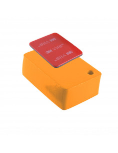 KSIX Floating Sponge For Go...