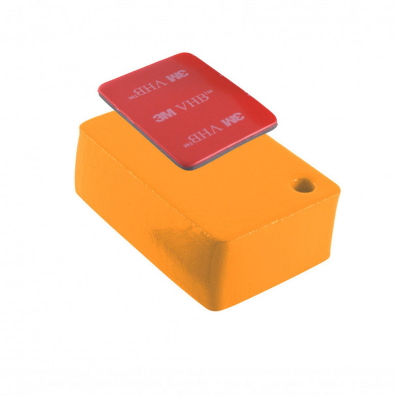 Esponja Flotante KSIX Para Gopro Y...