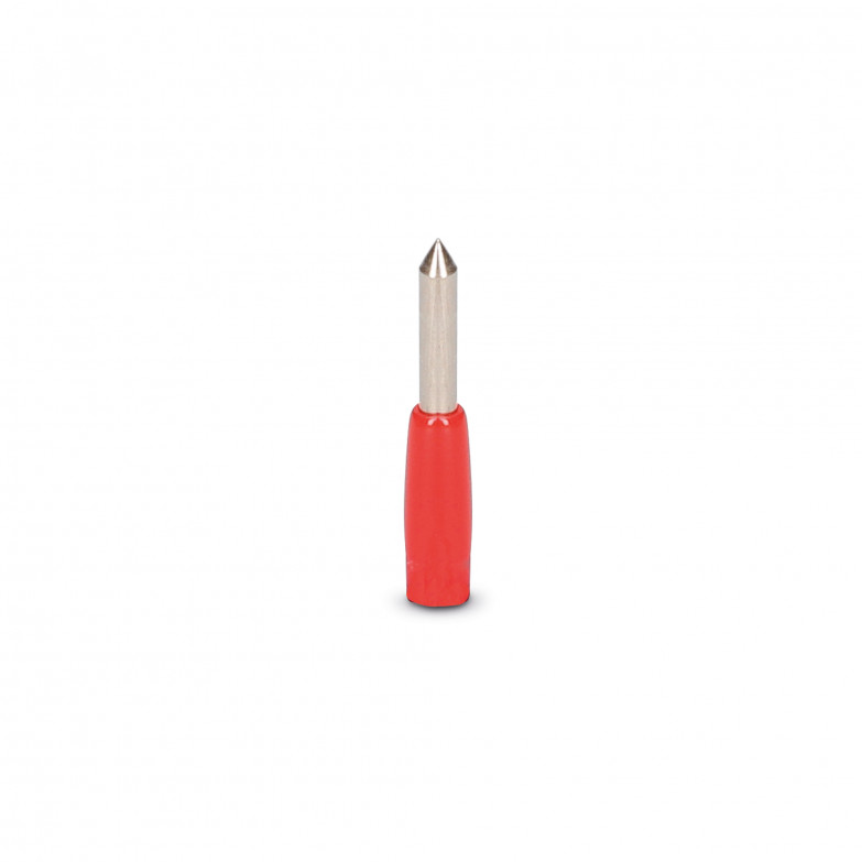 Needle for UV Film KSIX Screen...