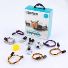 Ebotics Maker Kit 2 Robotics And Programming