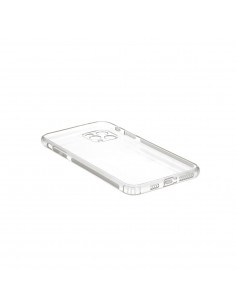 Funda para iPhone 12 Mini,... 2