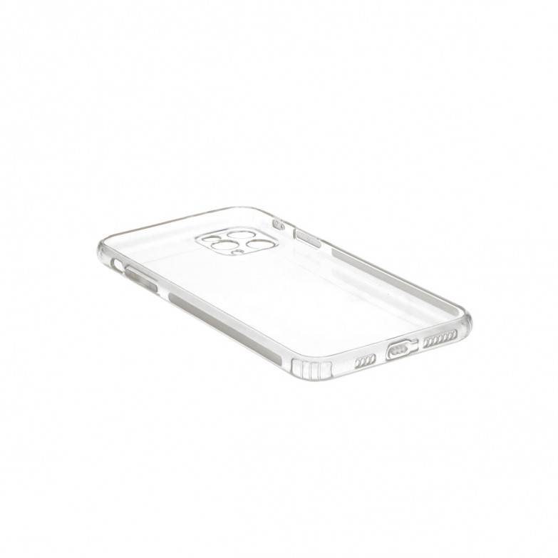 Flex Evo Case KSIX Tpu For Iphone 12...