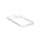 Flex Evo Case KSIX Tpu For Iphone 12 Mini Transparent