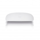 UV Lamp KSIX PROT UV Film Screen, 24W, Ultraviolet Light, For Cutting Machine