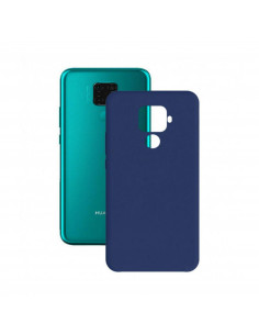Funda para Huawei Mate 30...