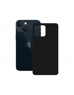 Matte Case for iPhone 14,...