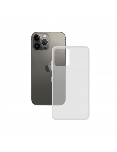 Funda flexible para iPhone...