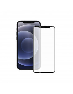 Screen Protector for iPhone...