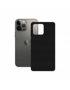 Funda acabado mate para...