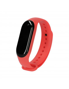 Correa reloj para Xiaomi Mi...