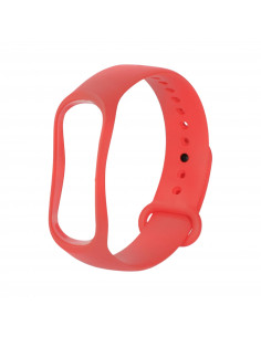 Correa reloj para Xiaomi Mi... 2