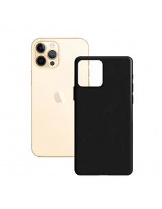 Funda para iPhone 12, Pro,...