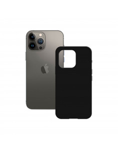 Semi-Rigid Case for iPhone...