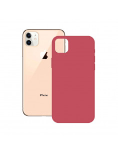 Funda para iPhone 12, Pro,...