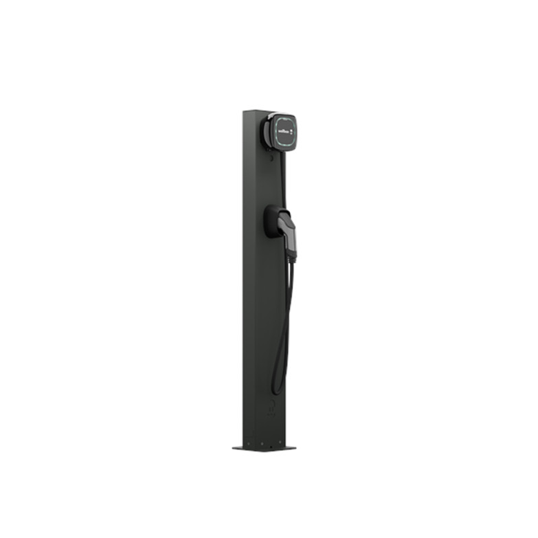 Pedestal Wallbox Eiffel Basic,...