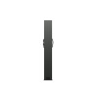 Wallbox Eiffel Basic pedestal, Single Mounting, Compatible Pulsar Plus and Commander 2, Indoor + Outdoor, IK10, Steel, Black