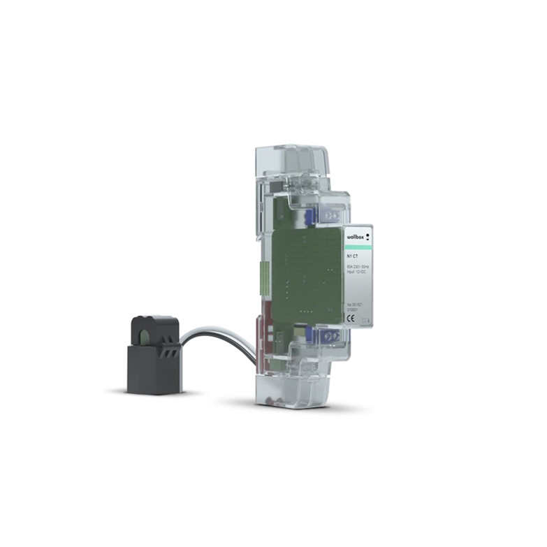 https://www.atlantistelecom.com/5268-large_default/wallbox-n1-ct-power-meter-single-phase-80a-with-clamp-din-module-included.jpg